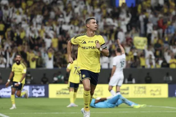 «نخبة آسيا»: النصر في مهمة تعويض... والأهلي لانتزاع فوزه الأول