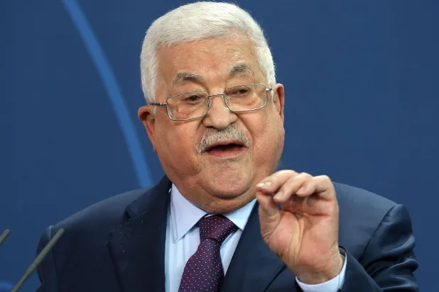 أستراليا وكندا وفرنسا وبريطانيا لإعادة النظر في قرار تأجيل الانتخابات الفلسطينية