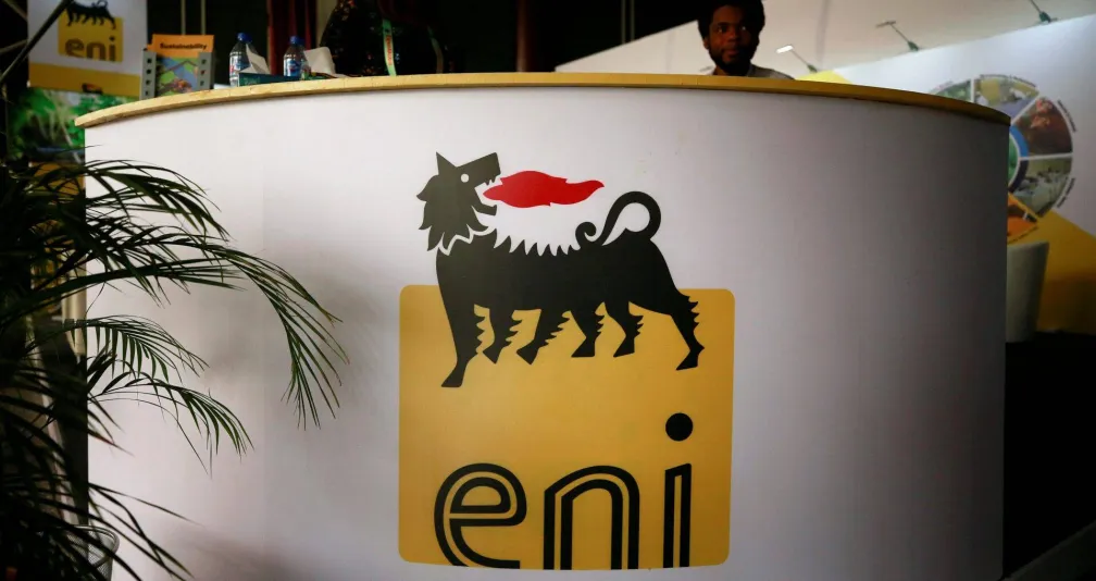 «إيني» الإيطالية: على الاتحاد الأوروبي تعليق نظام تداول انبعاثات الكربون
