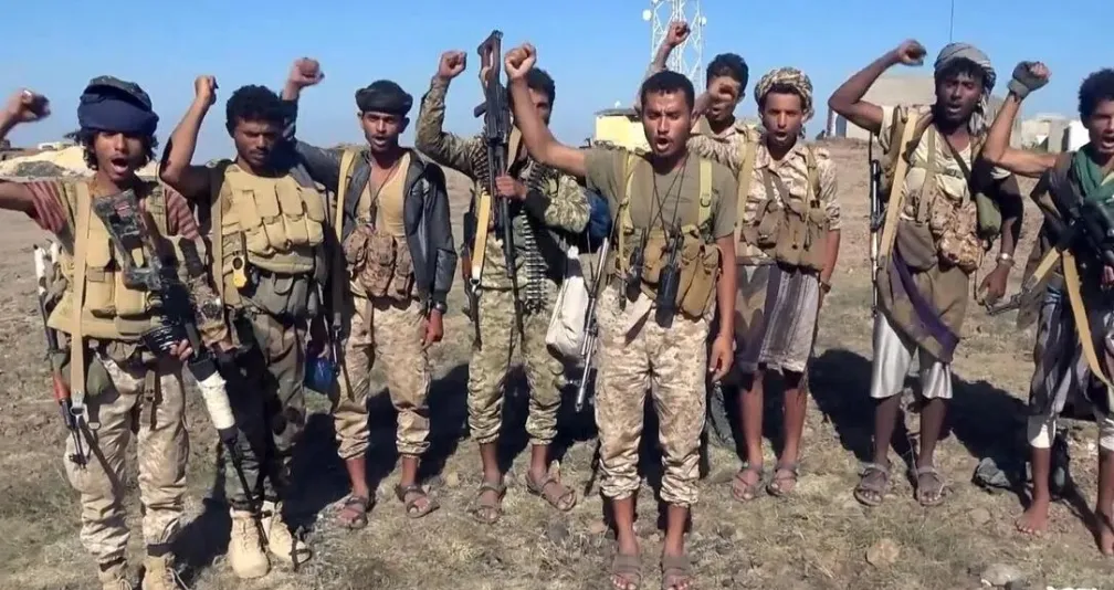 نزف الجبهات يدفع الحوثيين لتوسيع حملات التعبئة والتجنيد