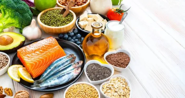 أطعمة تحتوي على كالسيوم أكثر من كوب الحليب