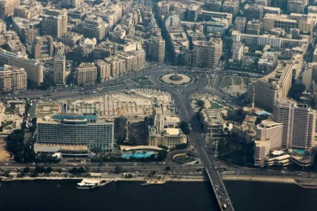 مصر ترفض تصديق «النواب» الليبي على اتفاقية بحرية مع تركيا