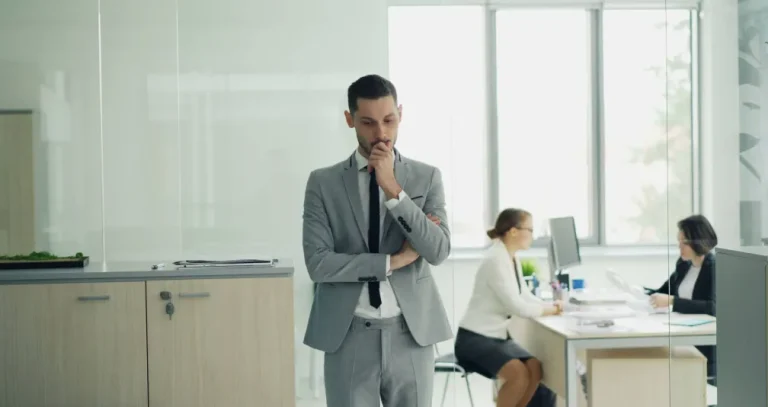 هل تكون قراراتك في الصباح أفضل من قرارات المساء؟