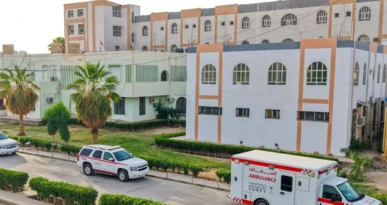 300 مشروع سعودي لتعزيز الخدمات الأساسية في اليمن