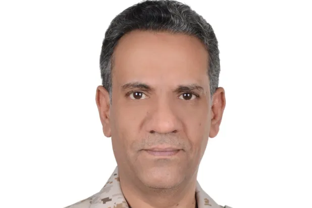 تدمير «باليستيين» حوثيين في سماء الرياض وخميس مشيط