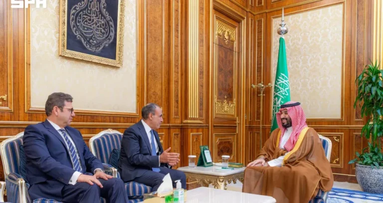 رفض مصري لمحاولات «الوقيعة الإعلامية» مع السعودية