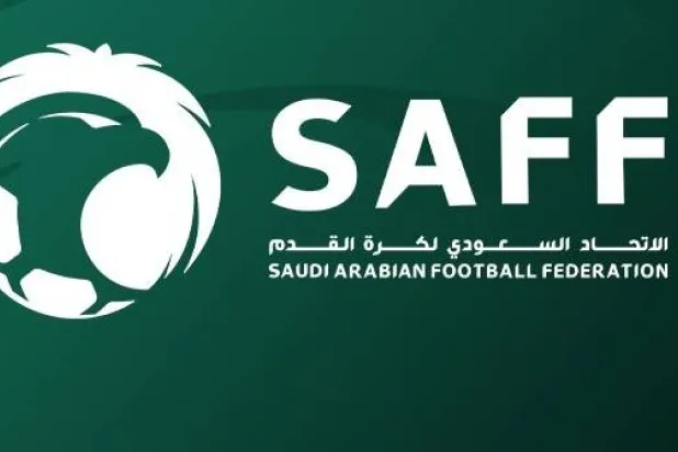 «الكرة السعودي»: استكملنا الإجراءات لاستقبال «الوصل الإماراتي»... وسنحفظ حقوق النصر