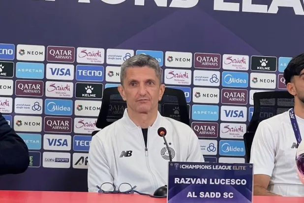 رازفان لـ«الشرق الأوسط»: الهلال أنهى احتكار «أندية الشرق» للقب الآسيوي