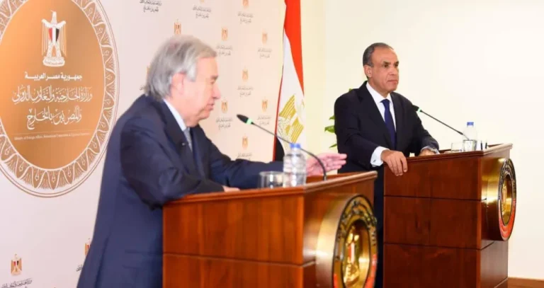 البرلمان المصري يوافق على دعم السعودية عسكرياً