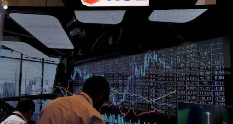 ضعف العوائد المحلية يضاعف استثمارات الهنود في الأسواق الخارجية