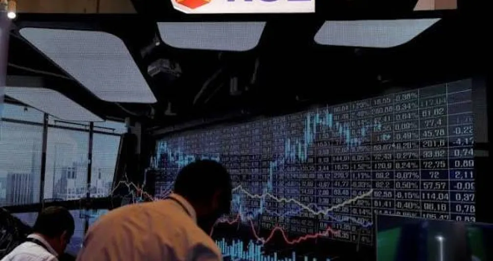 ضعف العوائد المحلية يضاعف استثمارات الهنود في الأسواق الخارجية