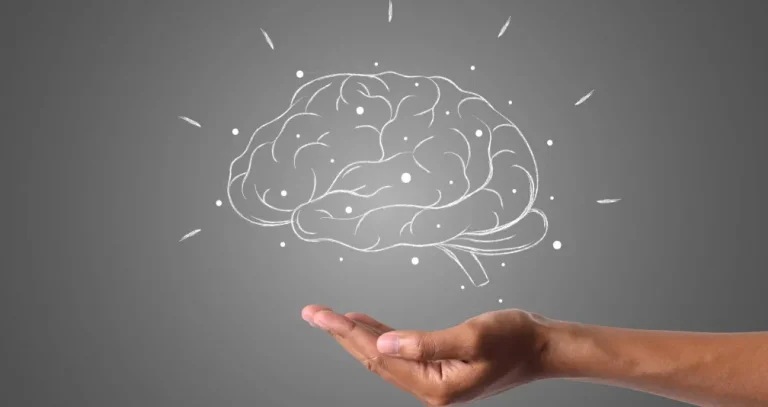 5 نصائح للحفاظ على الطاقة والتركيز طوال يوم العمل