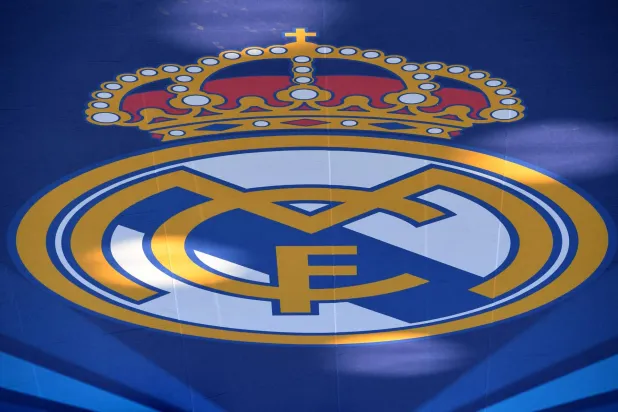 ريال مدريد يعتذر للصين عن تصريحات مبابي ويؤكد احترامه لشعبها