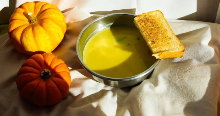 أكثر من مجرد طعام خريفي... كيف يساعد اليقطين في الوقاية من السرطان؟