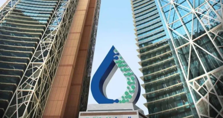 «قطر للطاقة» تعزز إمداداتها بعقد أميركي طويل الأجل